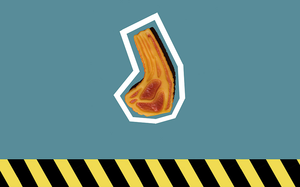 κρέας-του-σωλήνα-θα-το-δούμε-ποτέ-στο-π-562154635