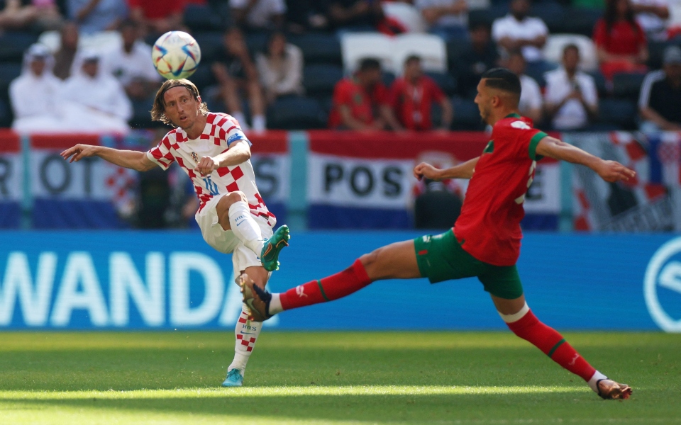 μουντιάλ-2022-το-μαρόκο-πήρε-βαθμό-από-την-562151203