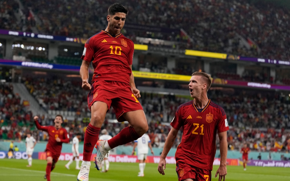 μουντιάλ-2022-ισπανία-κόστα-ρίκα-7-0-υπερ-562151650