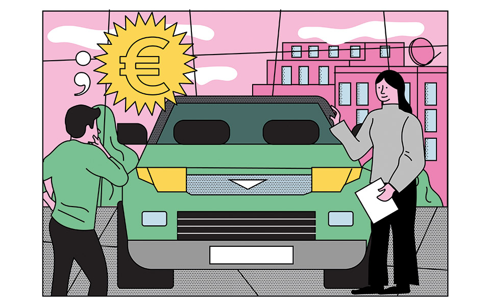 θέλω-να-αγοράσω-αυτοκίνητο-τι-πρέπει-ν-562121431