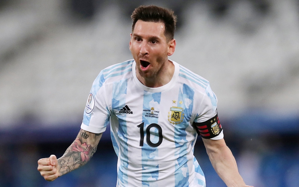 μουντιάλ-2022-η-αποστολή-της-αργεντινής-562132975