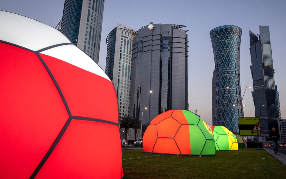 μουντιάλ-2022-το-πρόγραμμα-και-οι-τηλεοπτ-562138090