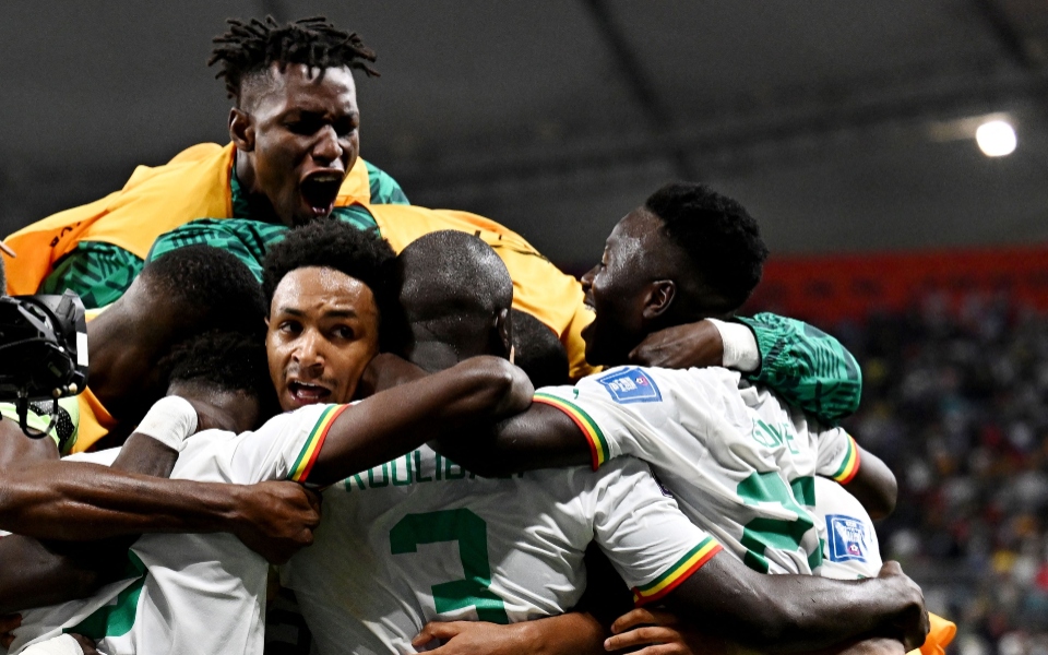 μουντιάλ-2022-εκουαδόρ-σενεγάλη-1-2-πρόκρ-562161190