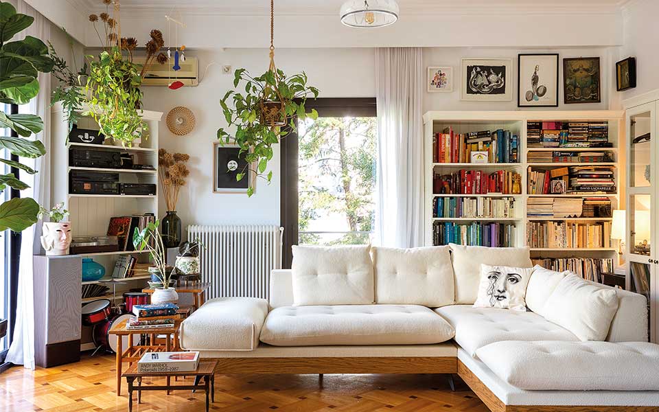 my-space-στο-brit-pop-σπίτι-της-μαριαφλώρας-λέεκ-562132579