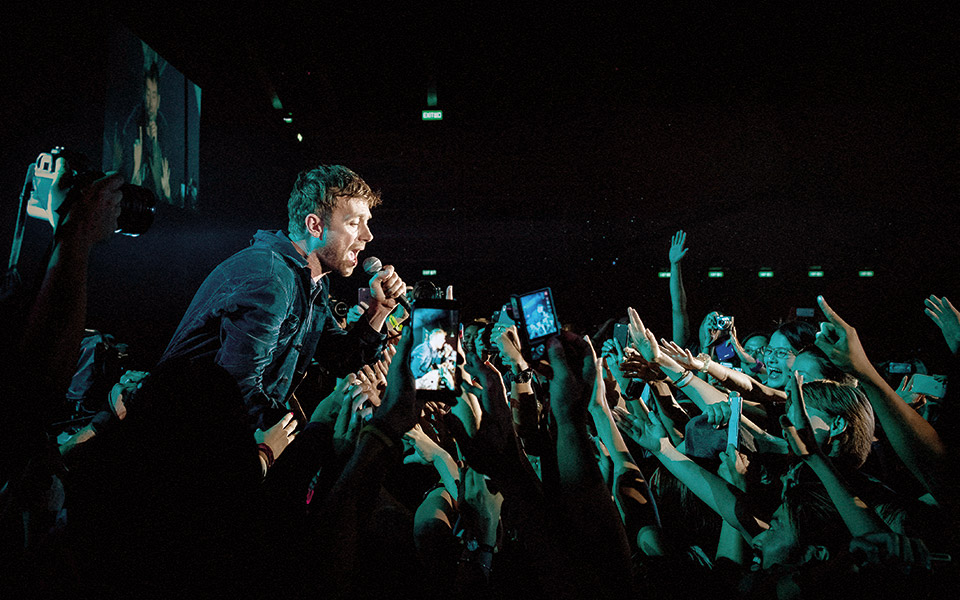 ο-ήχος-του-2023-562162750