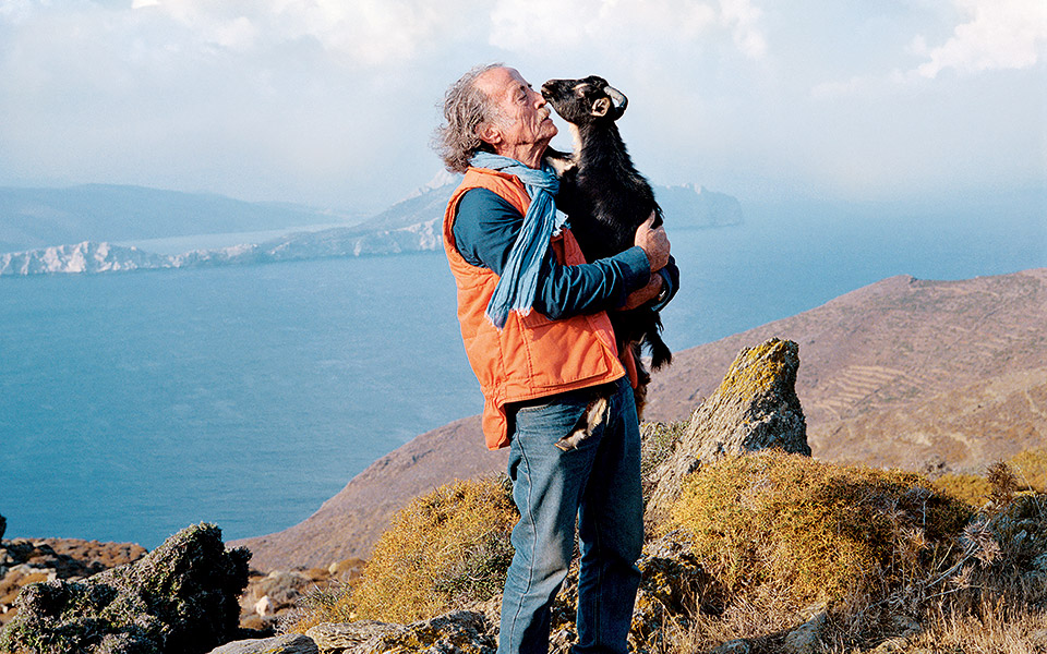 η-αμοργός-του-clement-chapillon-562149037