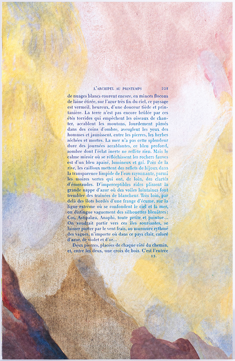 Η Αμοργός του Clément Chapillon-1