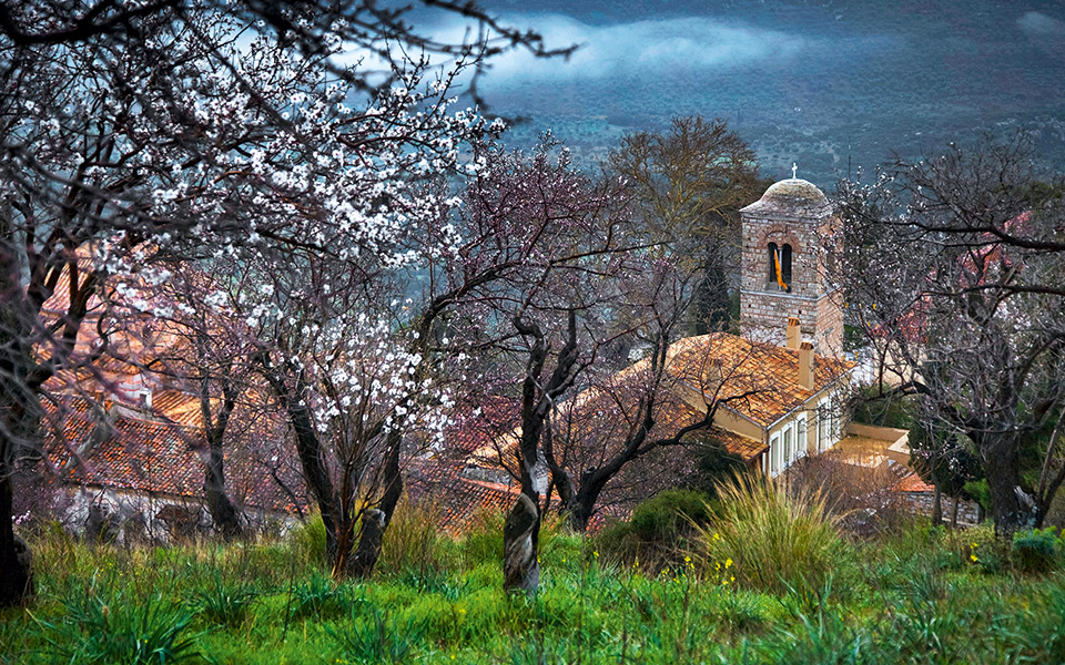 βοιωτία-το-πιο-αναπάντεχο-weekend-πολιτισμο-562152850