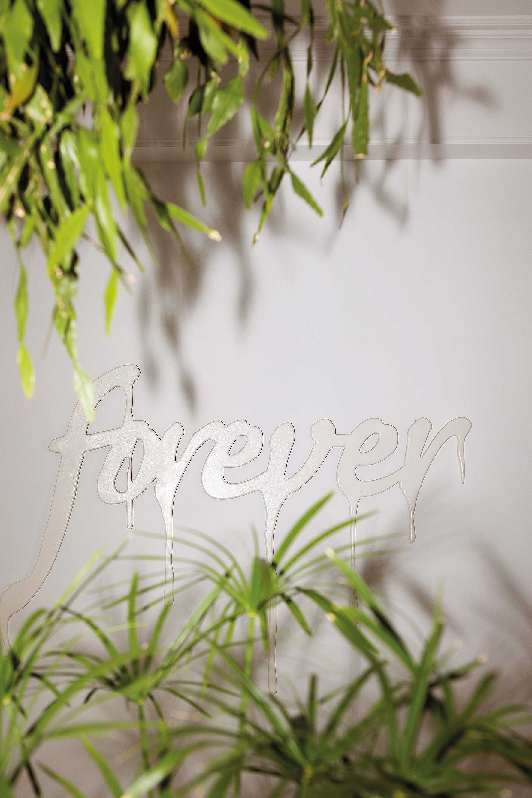 My Space: Στο brit-pop σπίτι της Μαριαφλώρας Λέεκ-5