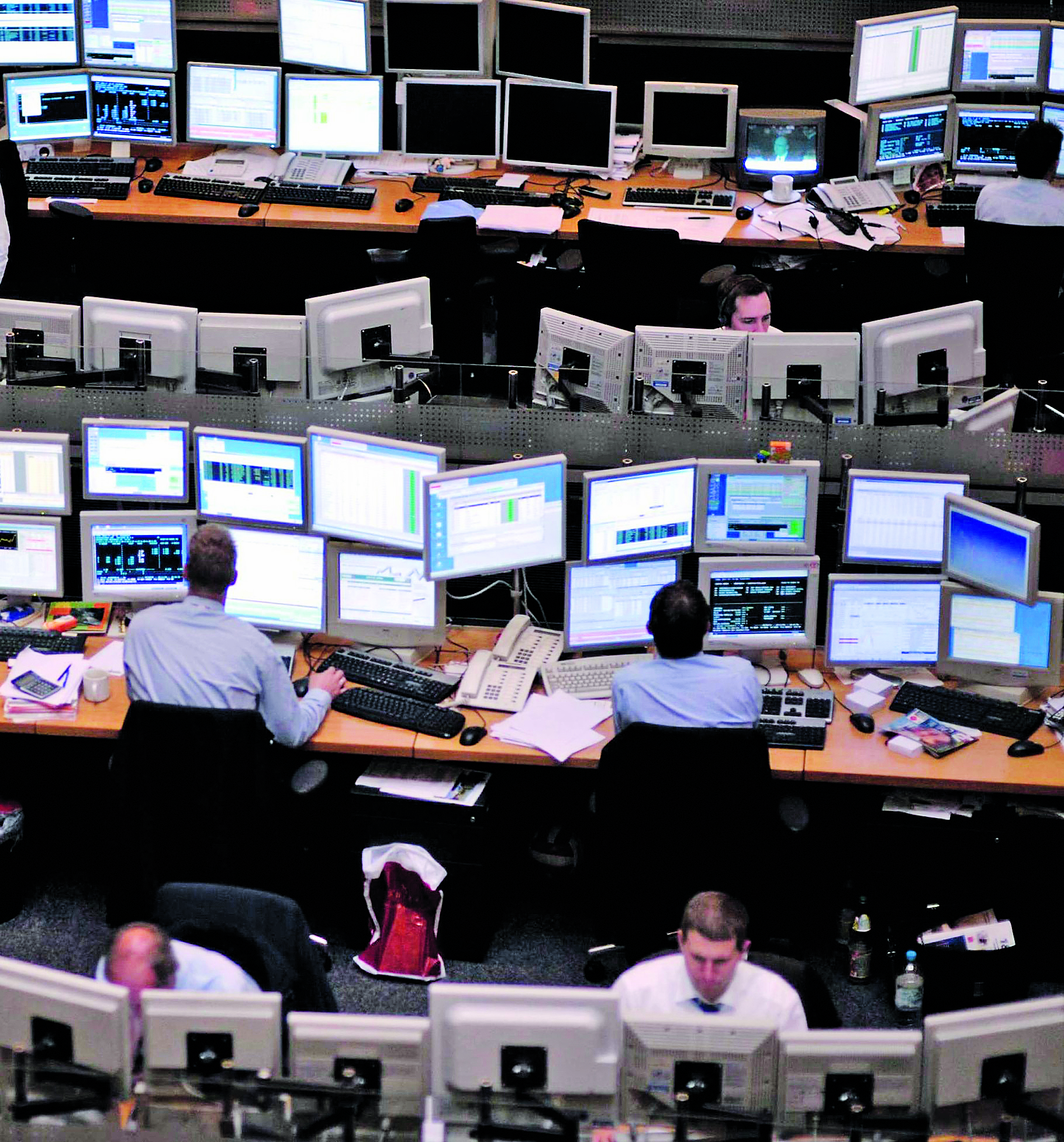 οριακές-μεταβολές-στις-ευρωπαϊκές-αγ-562162072