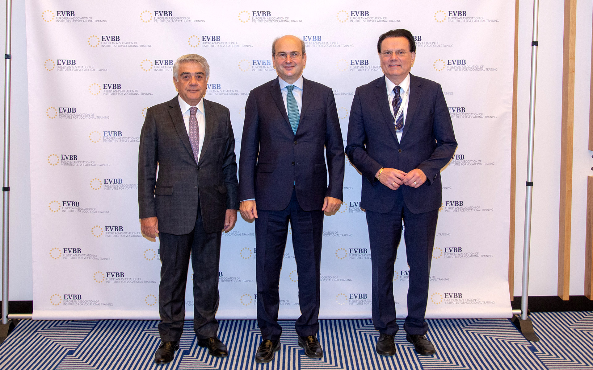 oι-πράσινες-δεξιότητες-στο-διεθνές-σ-562117375