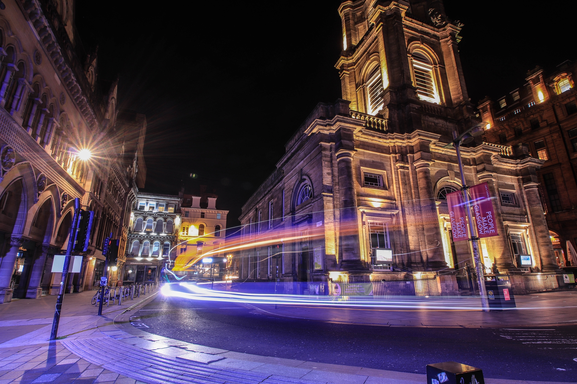 δύο-συντάκτες-κι-ένα-θανάσιμο-σκάνδαλ-562145923