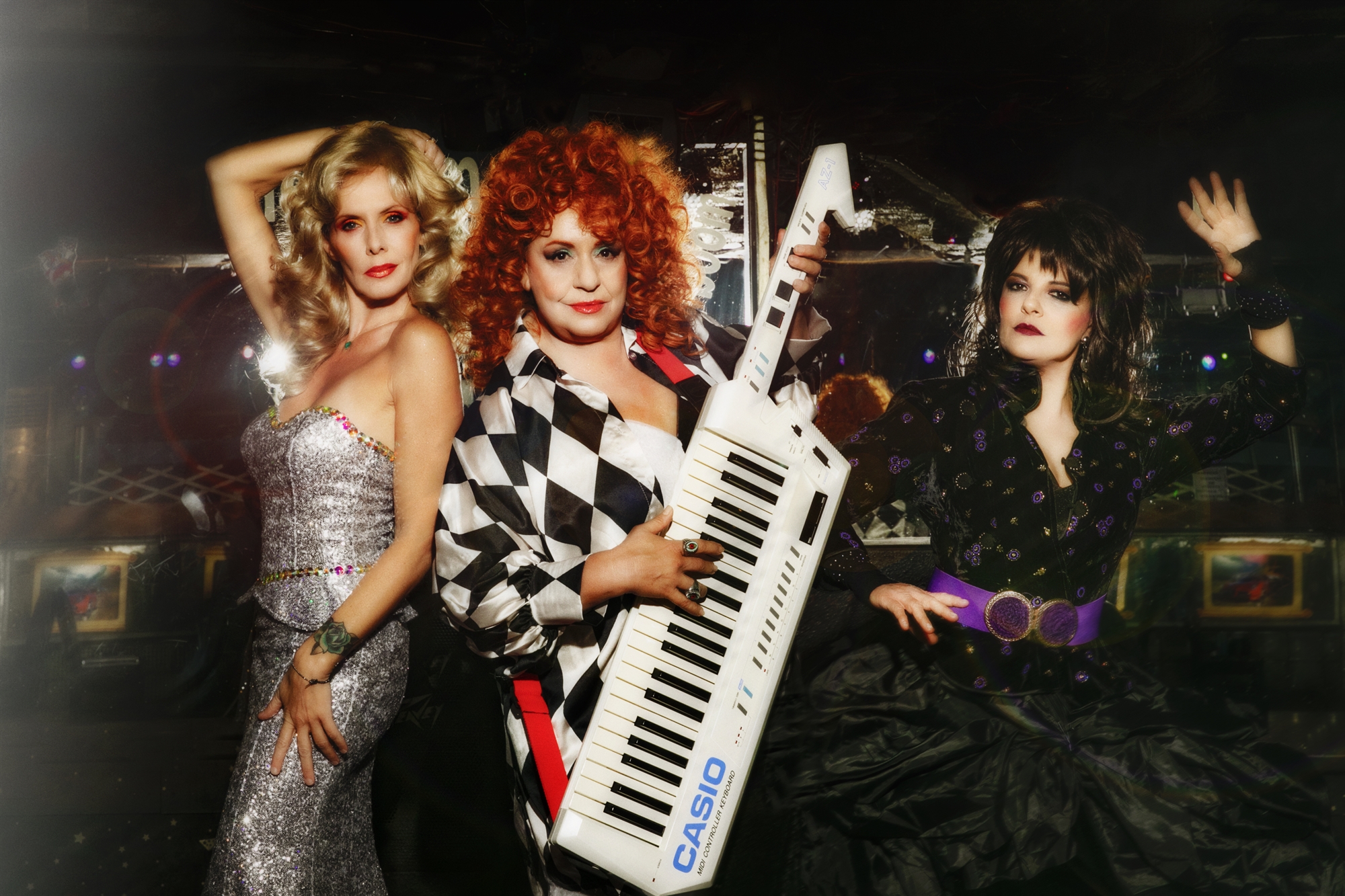 η-επιστροφή-του-μουσικού-θεάτρου-562139182