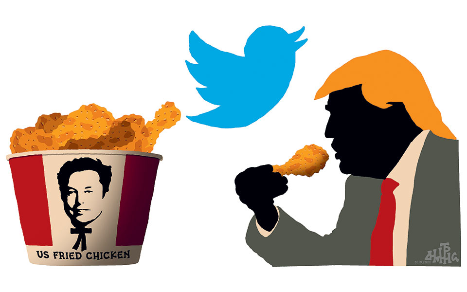 σκίτσο-του-δημήτρη-χαντζόπουλου-01-11-22-562117504