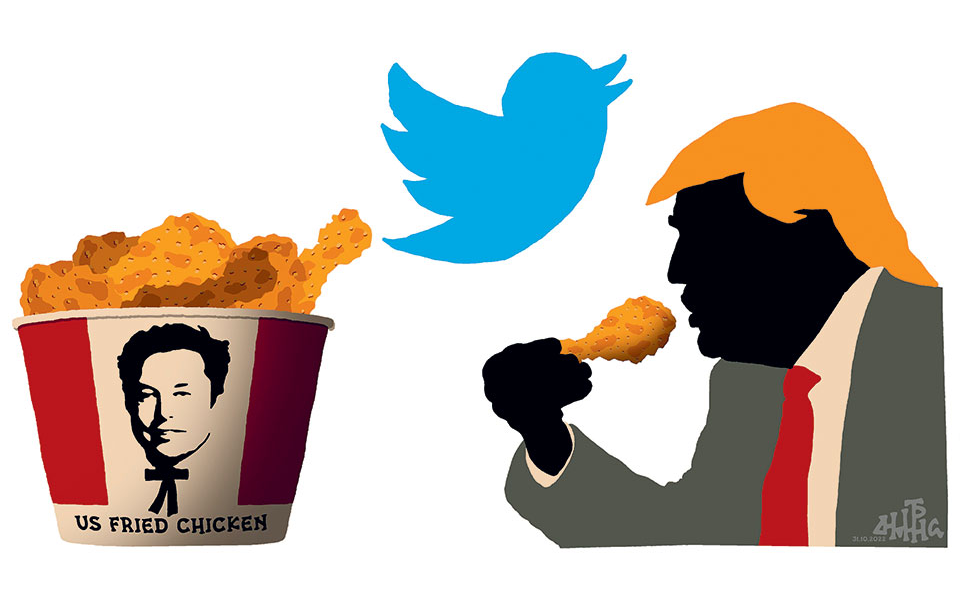 σκίτσο-του-δημήτρη-χαντζόπουλου-01-11-22-562117504