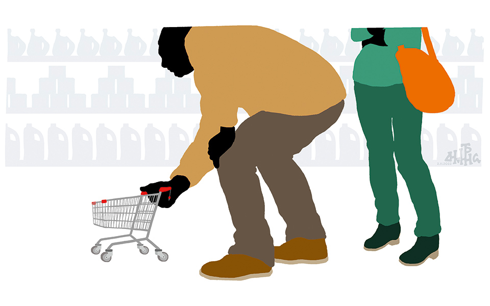 σκίτσο-του-δημήτρη-χαντζόπουλου-03-11-22-562121212