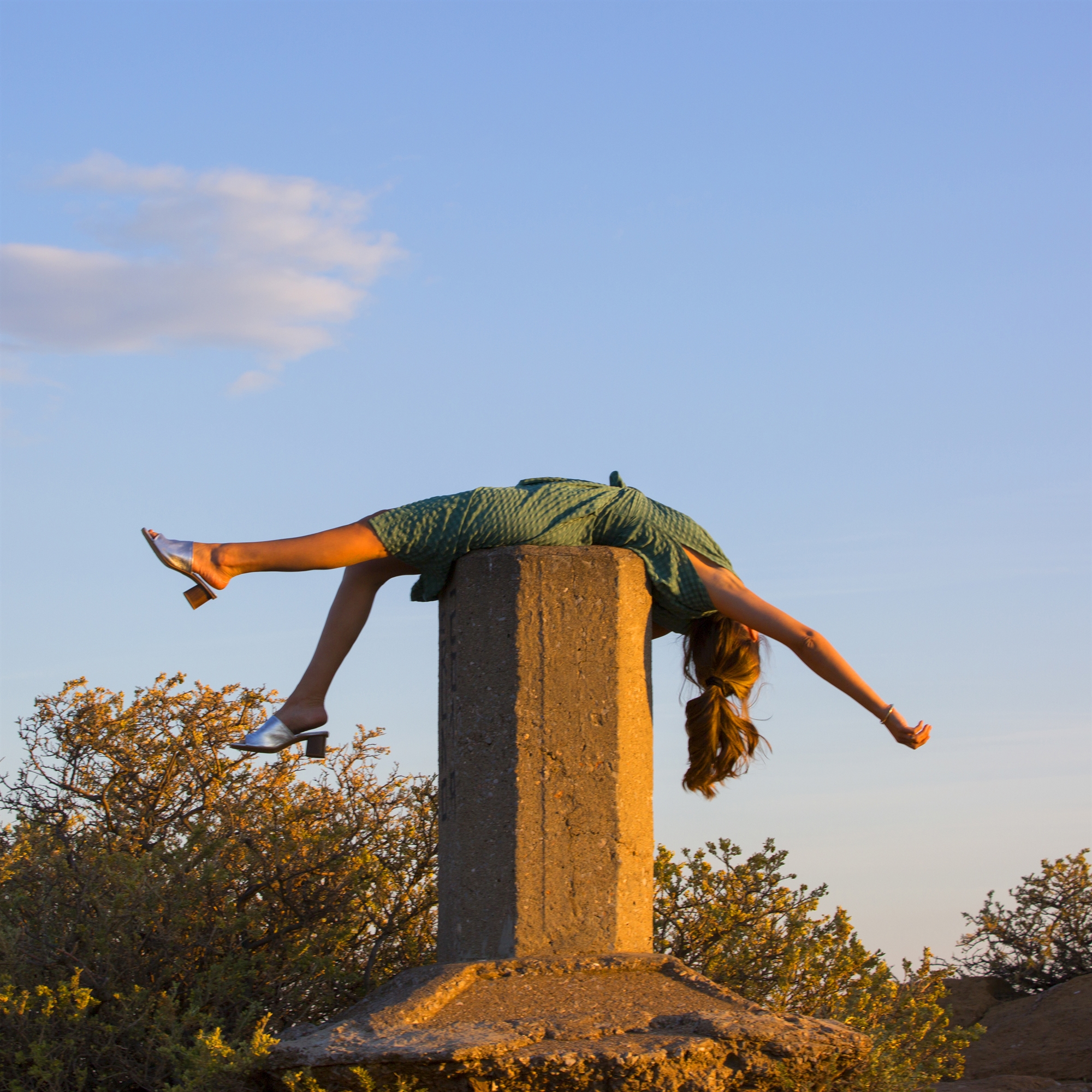 υπάρχει-απάντηση-στον-γρίφο-της-ευτυχ-562134088