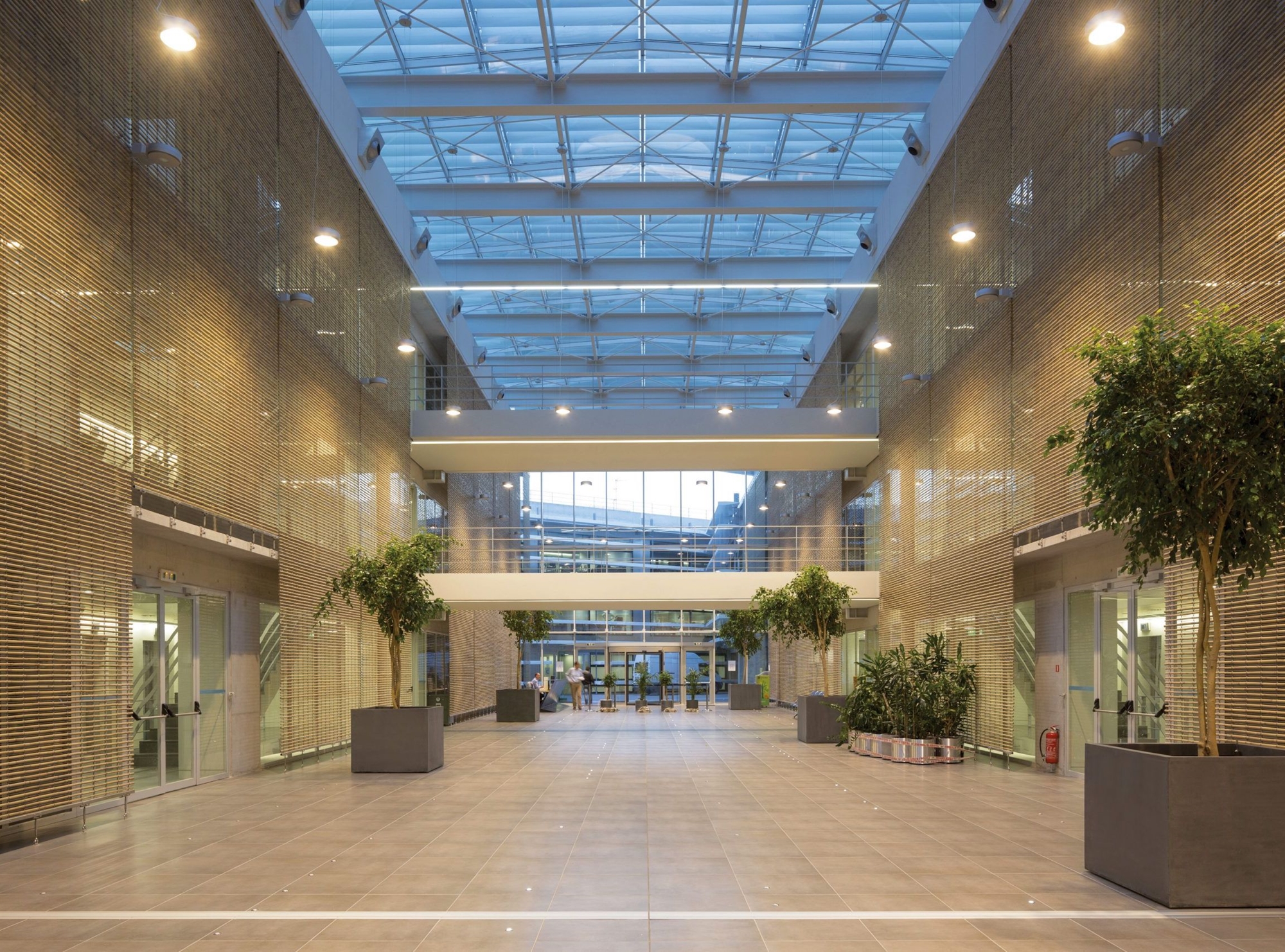 αλλαγές-στη-σύνθεση-των-χαρτοφυλακίω-562143178