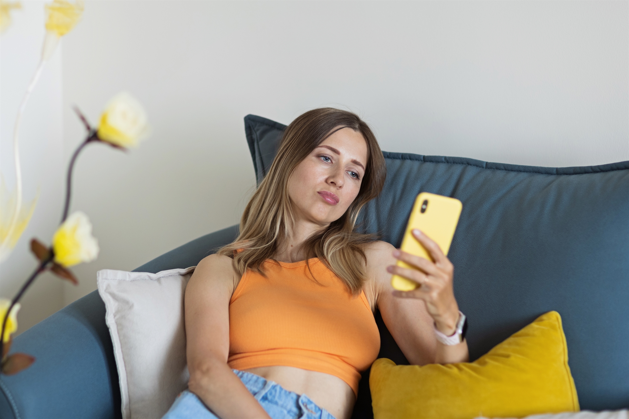 μάχη-κατά-της-αφόρητης-πλήξης-562129132