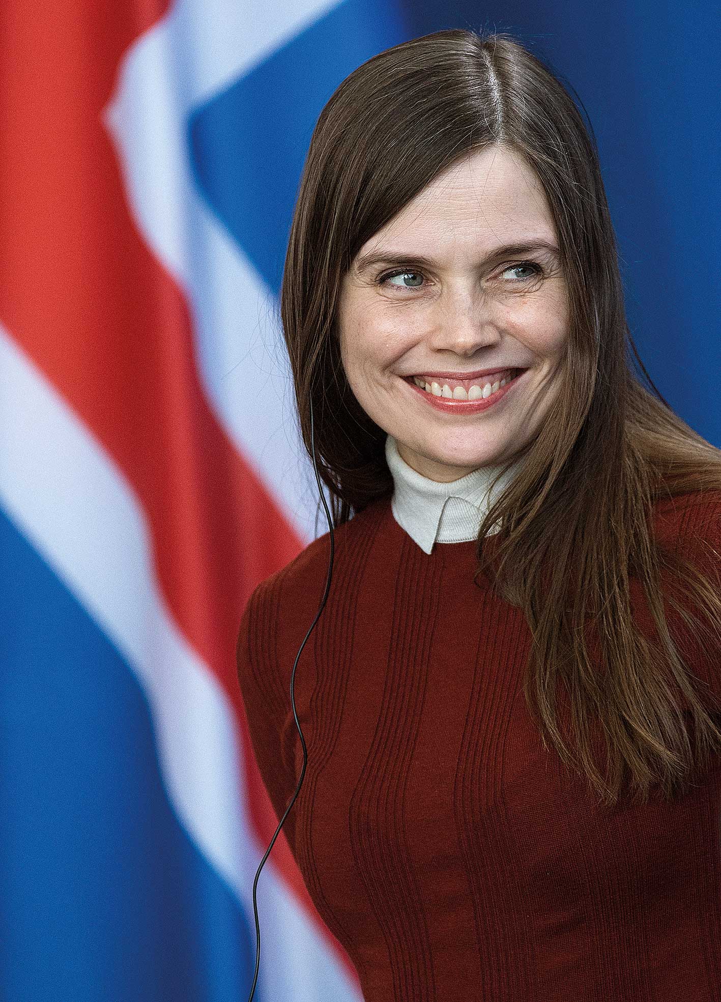 Όσα φέρνει ο θυμός-3