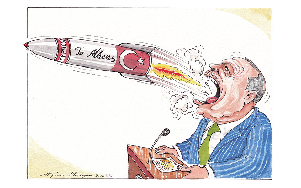 σκίτσο-του-ηλία-μακρή-04-11-22-562123093