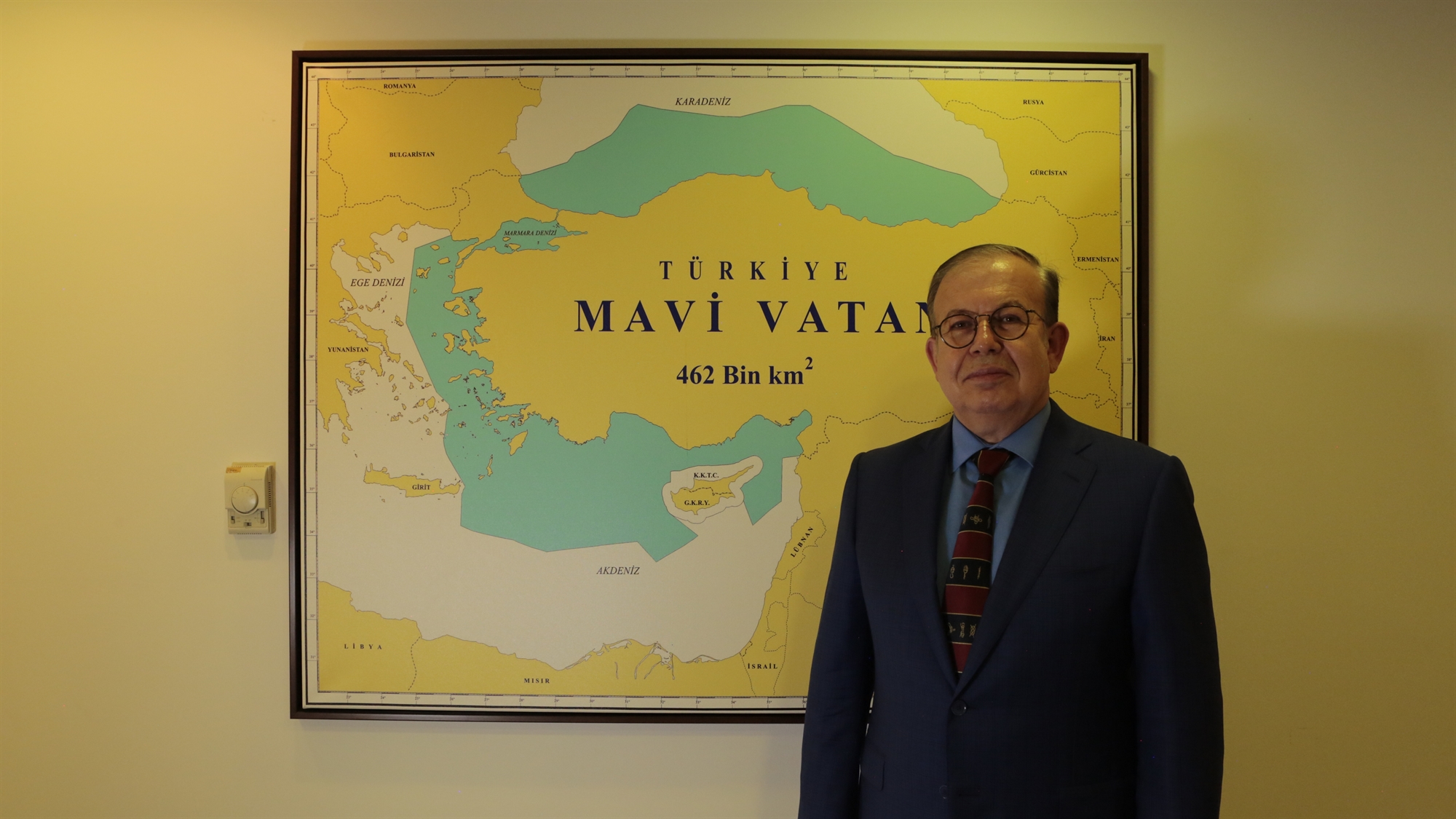 τζιχάτ-γιαϊτζί-στην-κ-ετσι-χαράξαμε-562124530