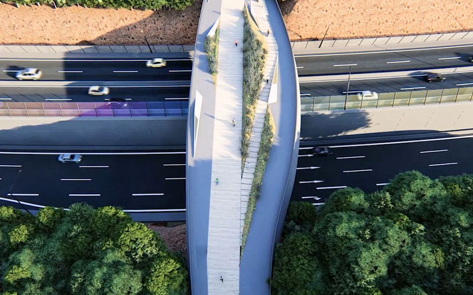 υπογραφές-για-κατασκευαστικά-έργα-11-δι-562122574