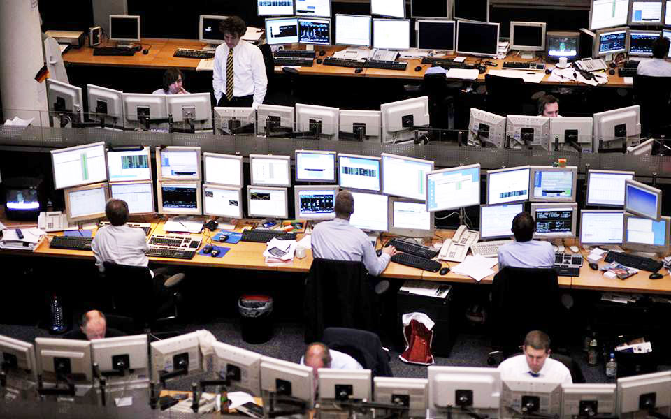 εκτινάχθηκε-ο-δανεισμός-των-ευρωπαϊκ-562117261