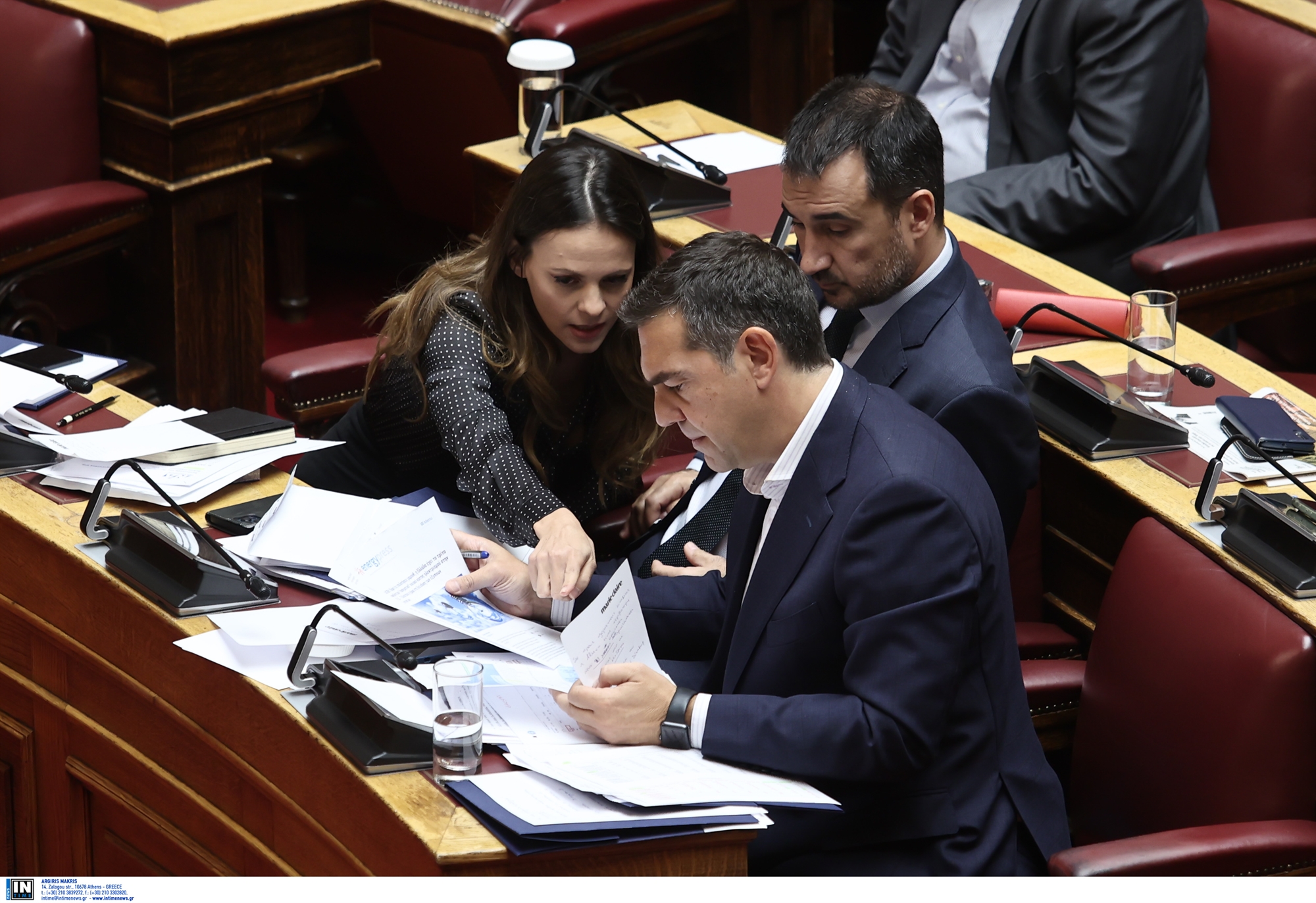 οικονόμου-τα-στοιχεία-για-την-οικονομ-562137100