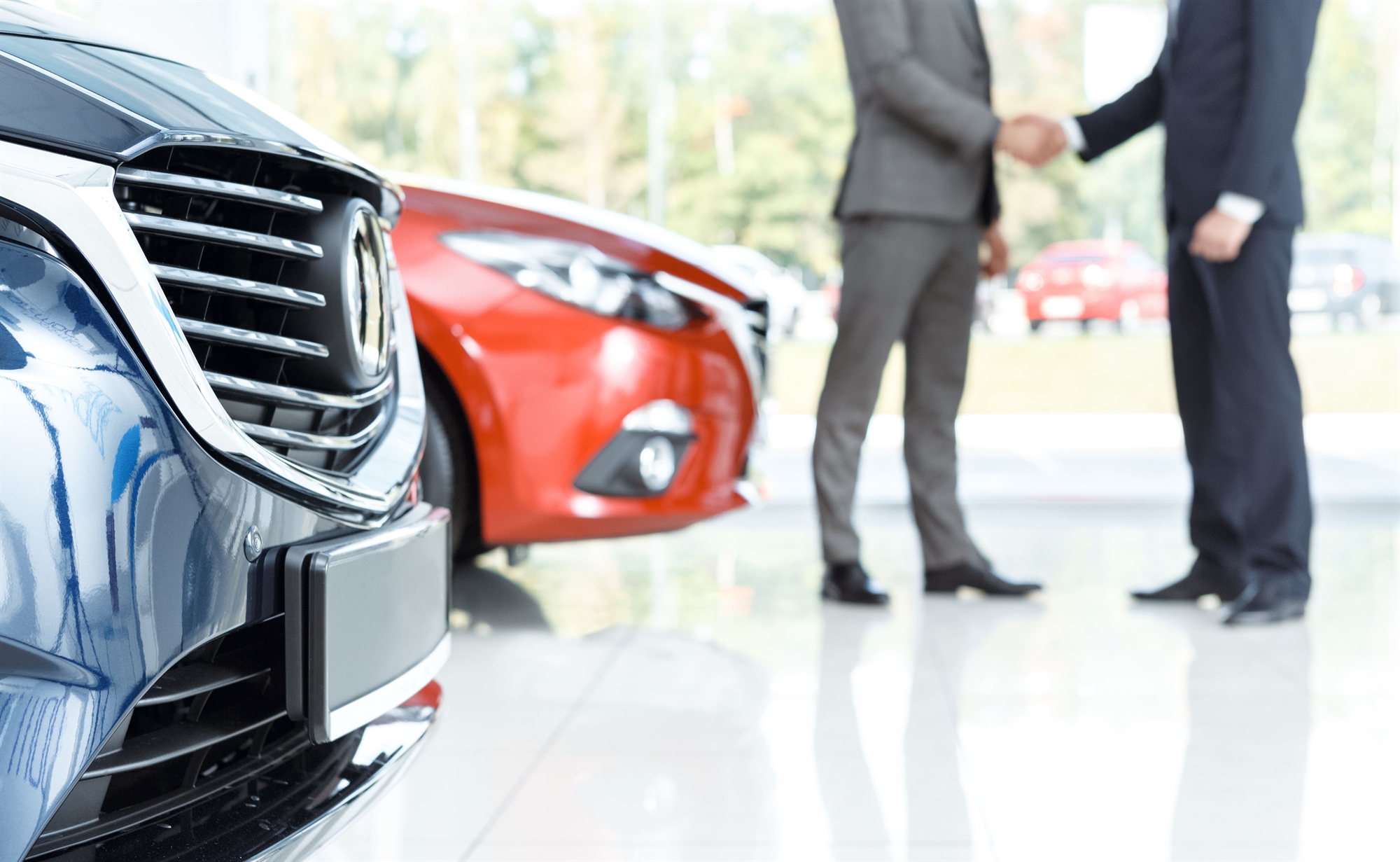 πότε-συμφέρει-το-αυτοκίνητο-με-leasing-562124995