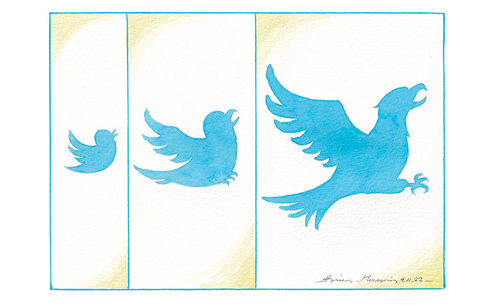 σκίτσο-του-ηλία-μακρή-05-11-22-562125553