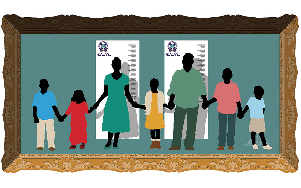 σκίτσο-του-δημήτρη-χαντζόπουλου-05-11-22-562125556