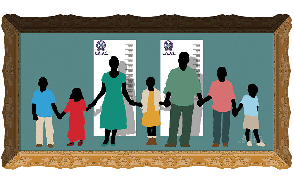 σκίτσο-του-δημήτρη-χαντζόπουλου-05-11-22-562125556