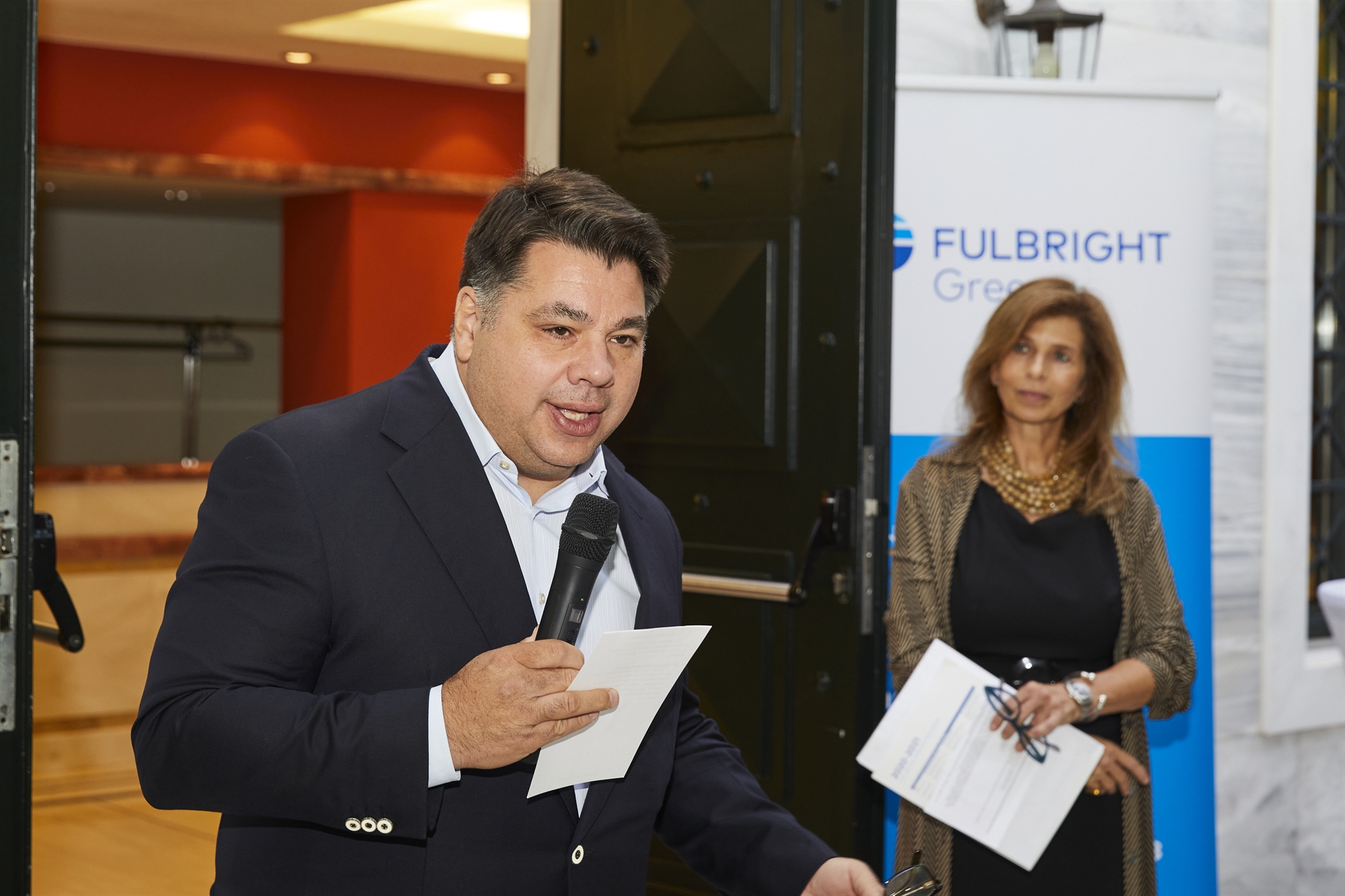 ιδρυμα-fulbright-υποδοχή-νέων-υποτρόφων-και-μ-562119889