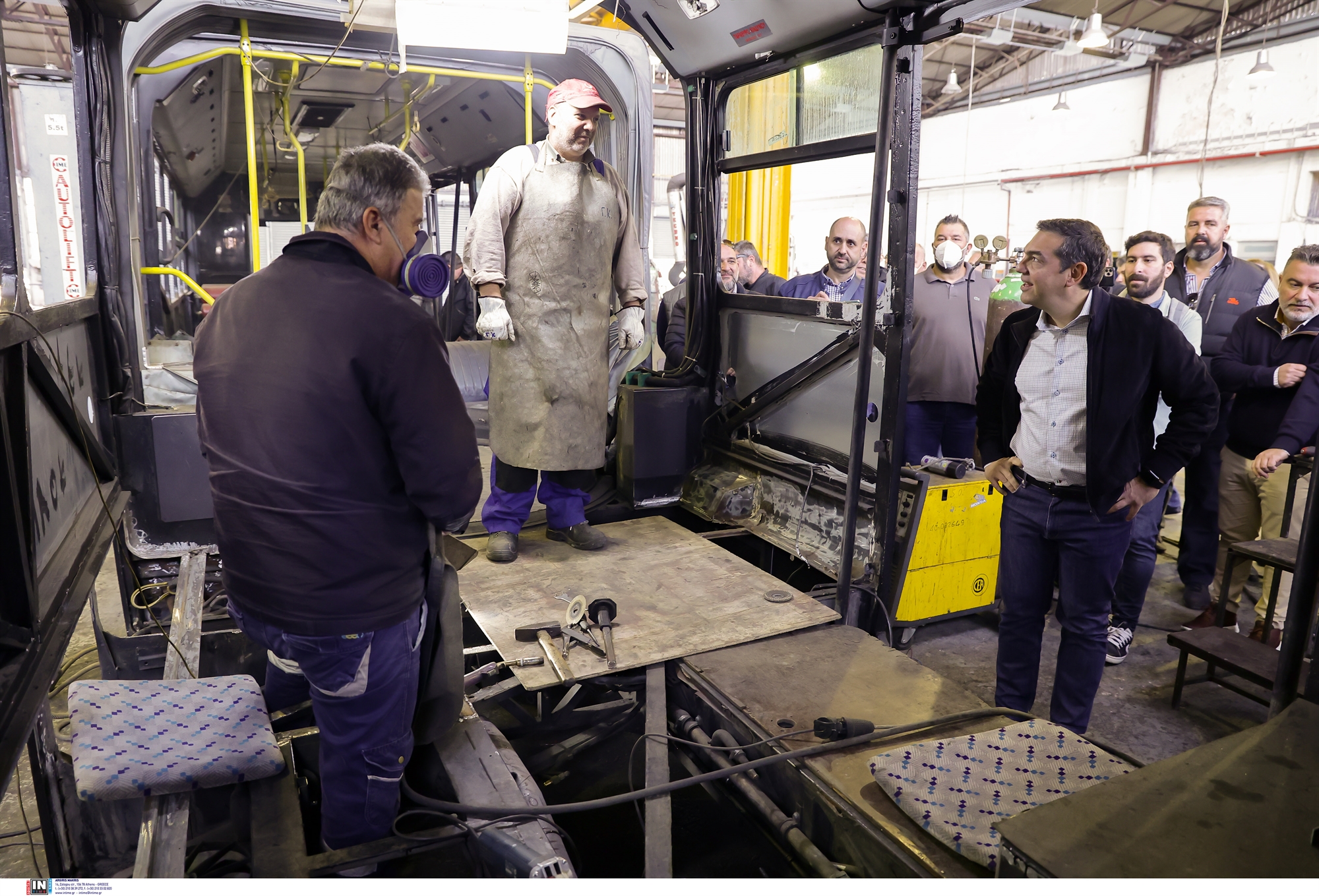 ο-συριζα-ποντάρει-ξανά-σε-αντιδεξιό-μέ-562133974