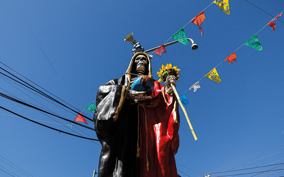 η-πόλη-του-μεξικού-είναι-μια-πόλη-μαγ-562139734