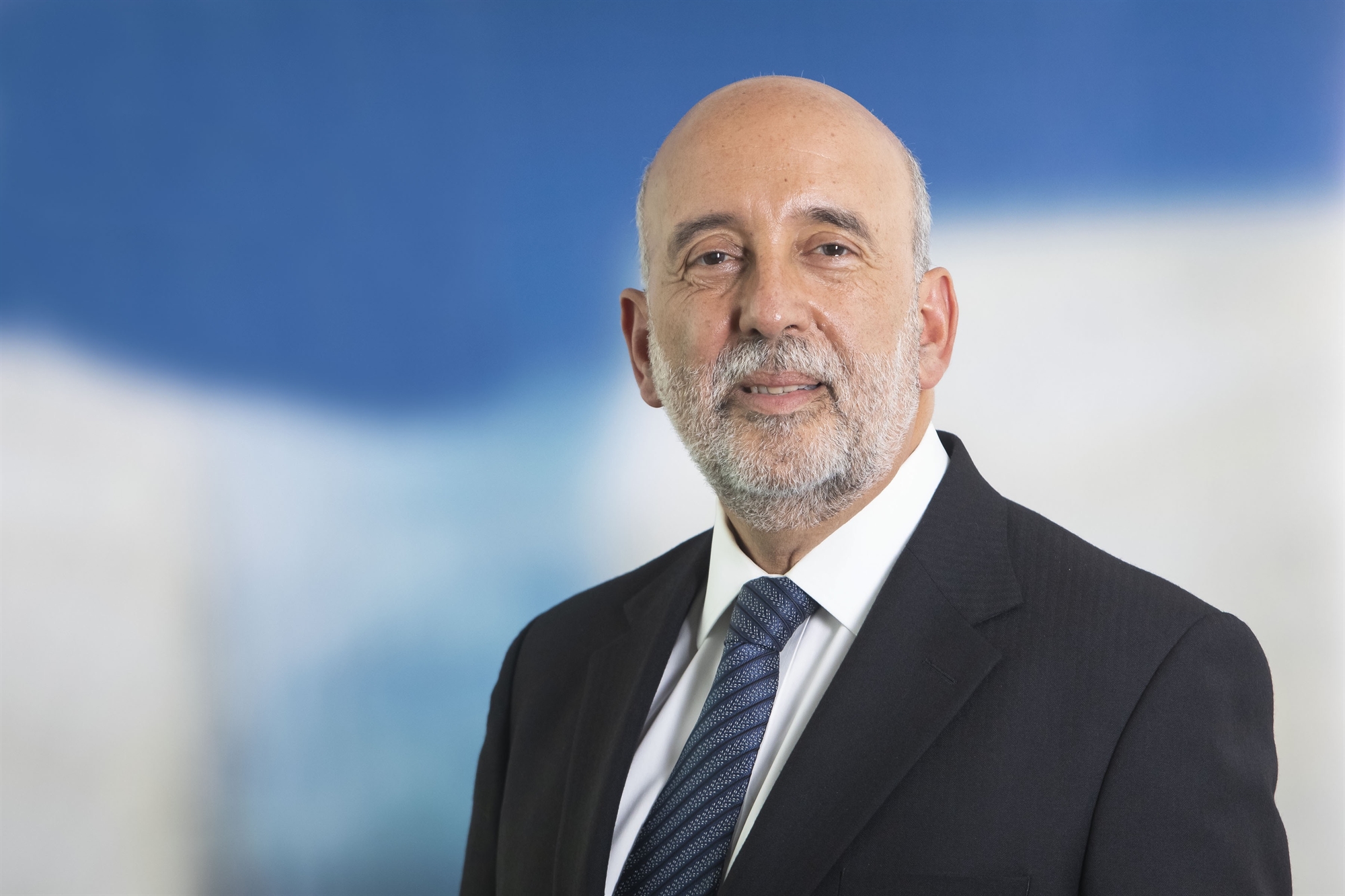 γκάμπριελ-μακλάουφ-στην-κ-θα-αυξήσο-562145740