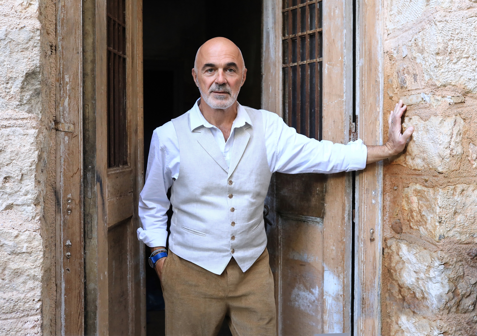 ο-στάθης-λιβαθινός-στην-κ-μία-χώρα-αν-562134658