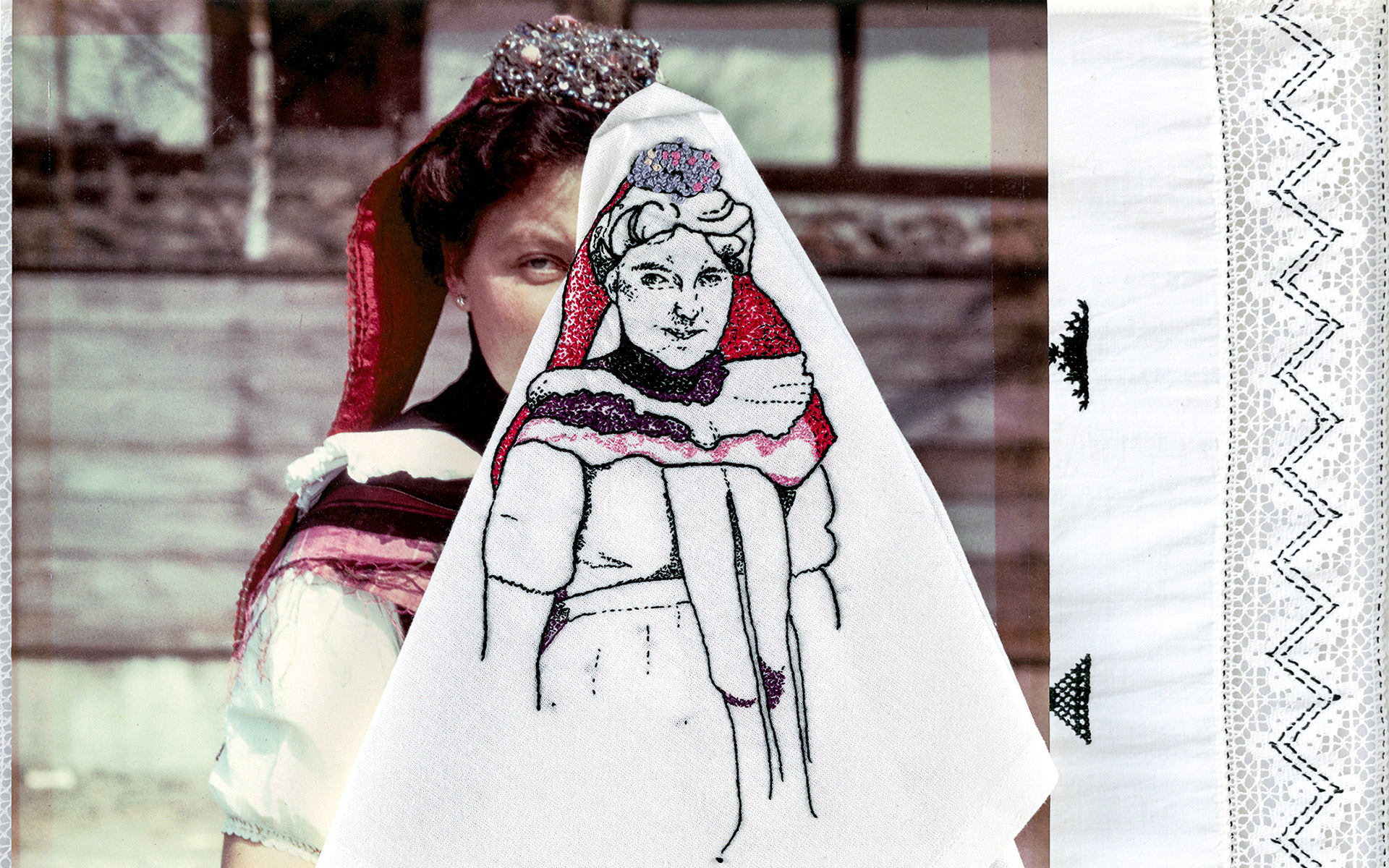 spin-club-stories-για-την-υφαντική-562161037