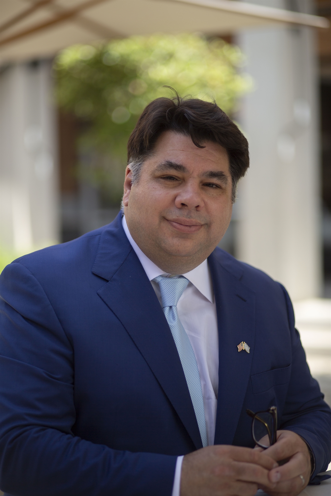 Γέφυρες με τριάντα αμερικανικά πανεπιστήμια-3