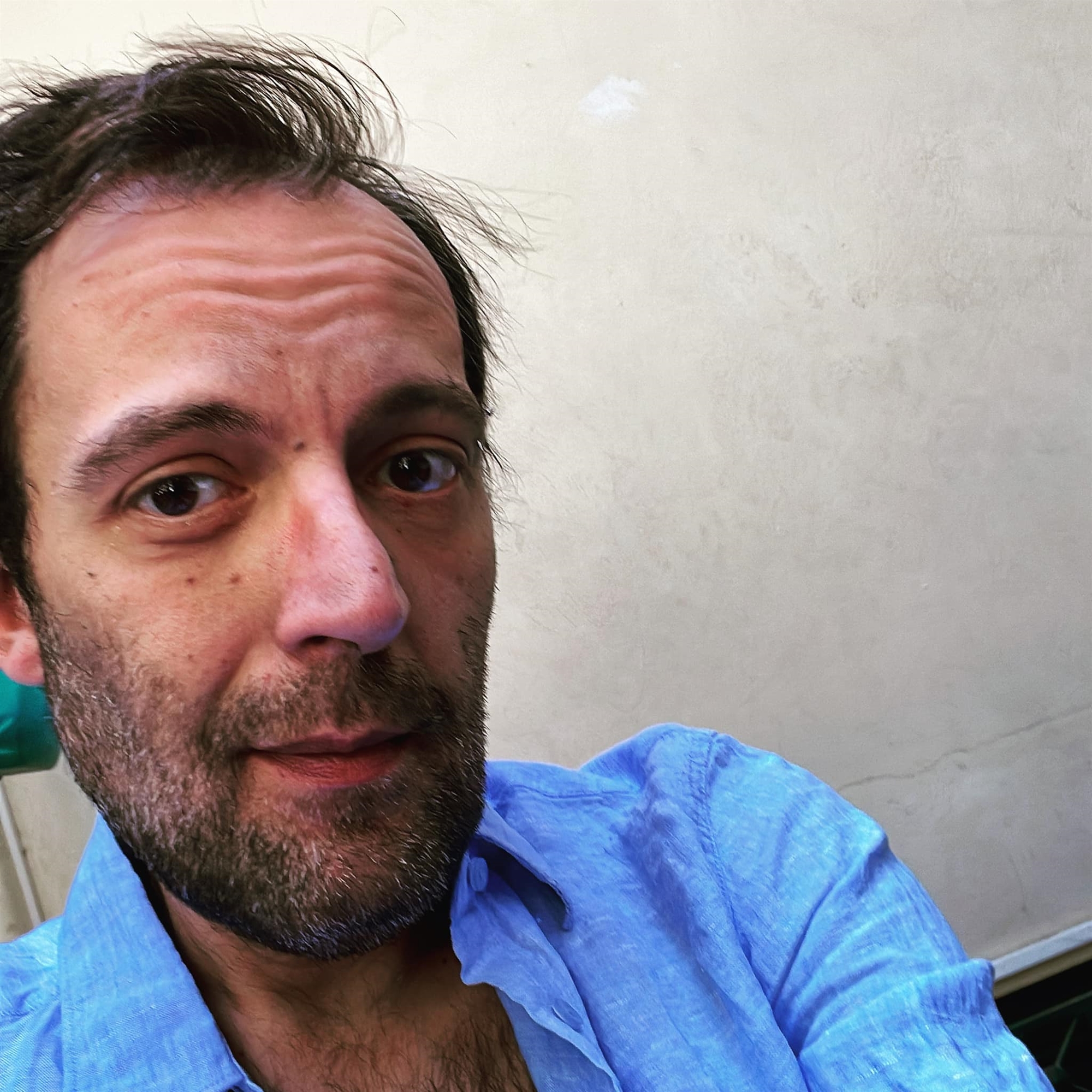 Υπάρχει απάντηση στον γρίφο της ευτυχίας;-6