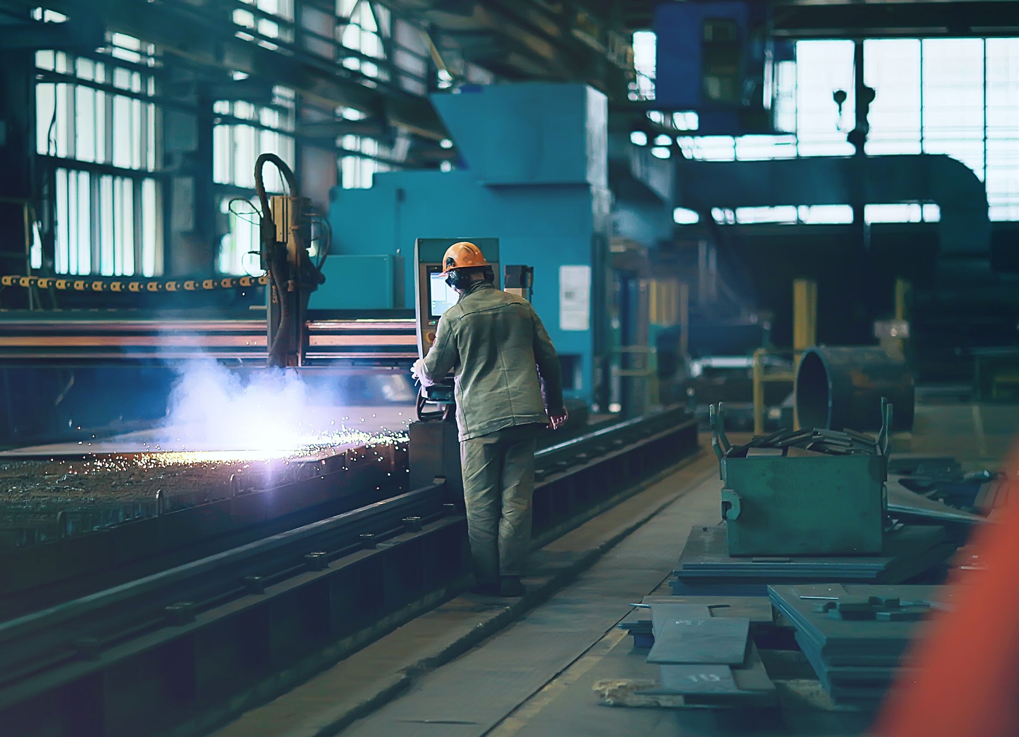 αυστρία-αύξηση-μισθών-στον-μεταλλουρ-562124257