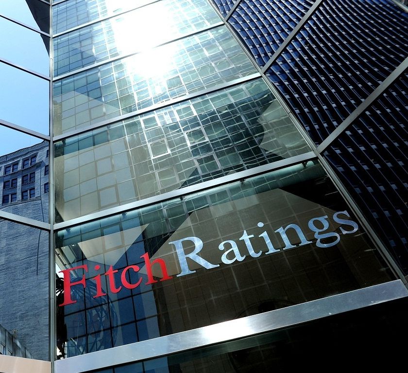 ταυτόχρονη-ύφεση-σε-ηπα-ευρωζώνη-βλέ-562148815