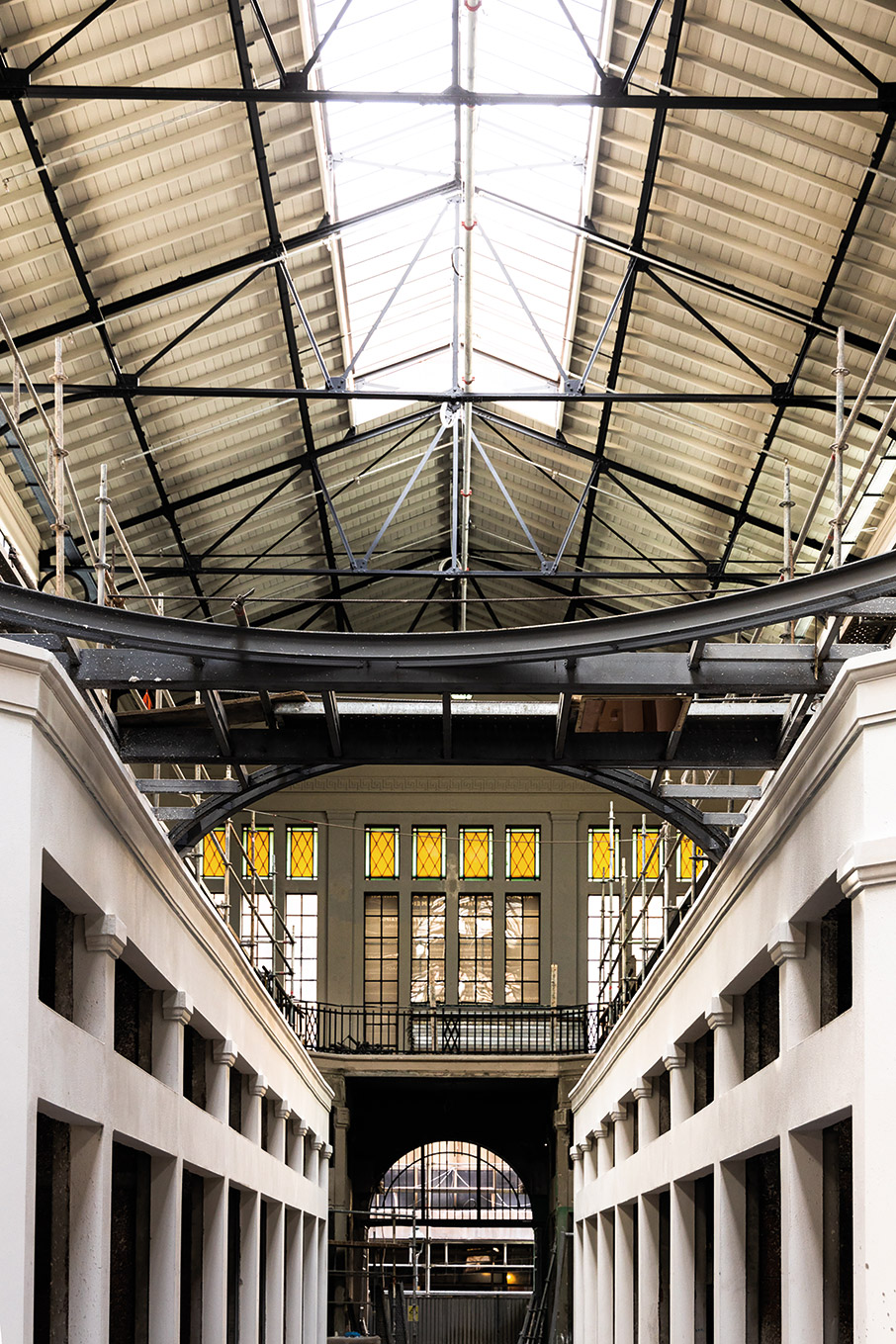 Η μεγάλη πρεμιέρα της Αγοράς Μοδιάνο στη Θεσσαλονίκη-1