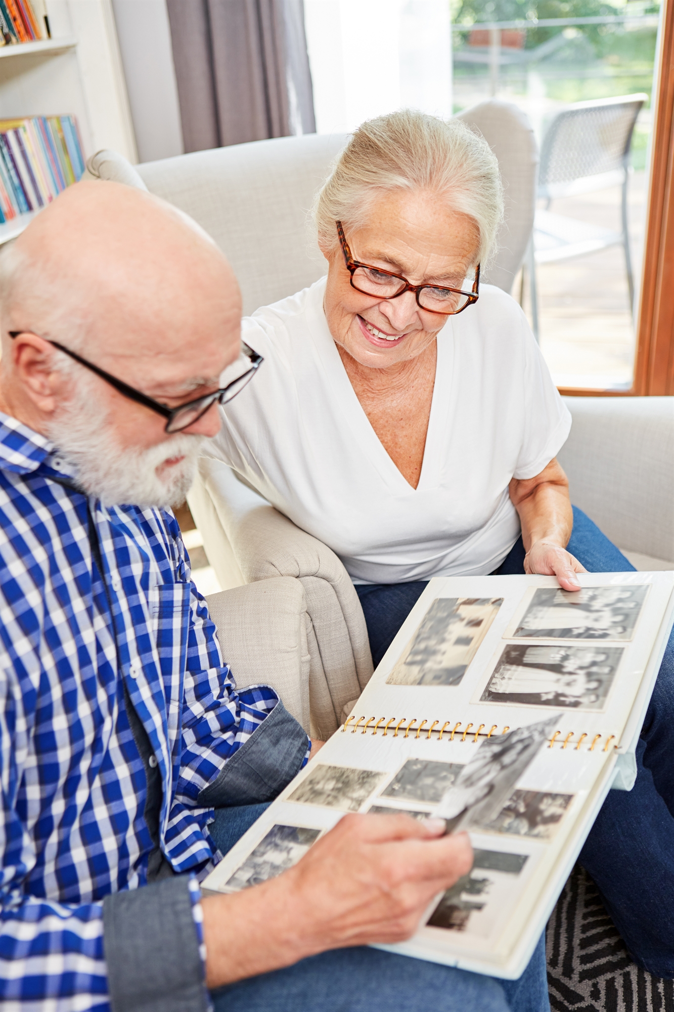 οι-αμερικανοί-ζουν-περισσότερο-αλλά-ό-562117801