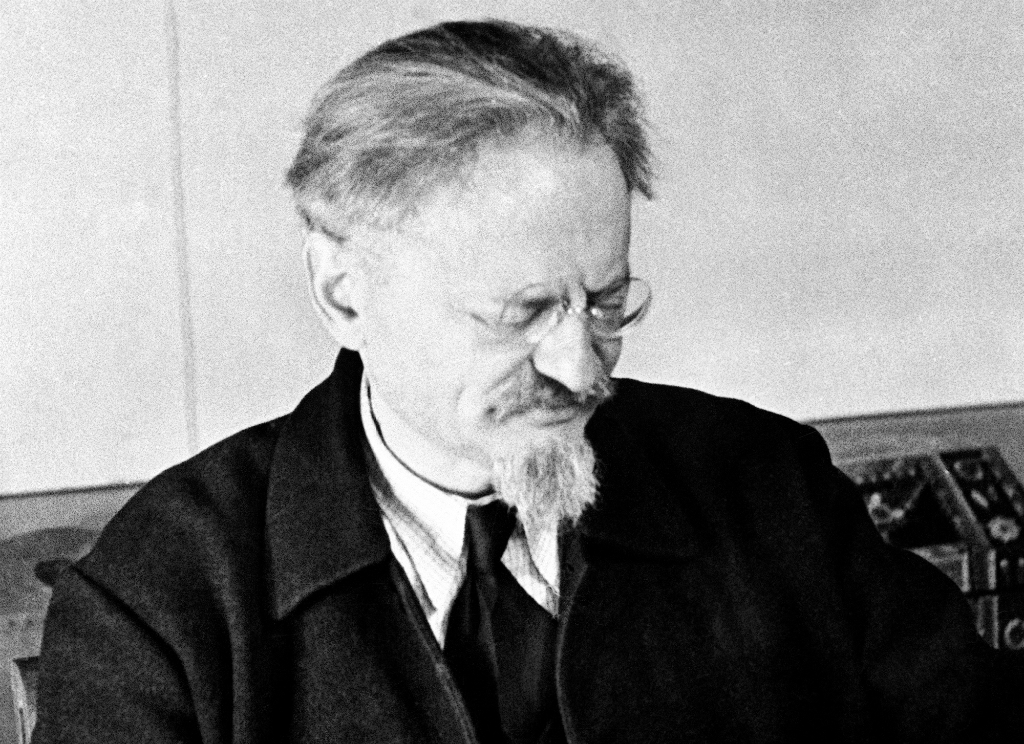 90-χρoνια-πριν-17-11-1932-562140853