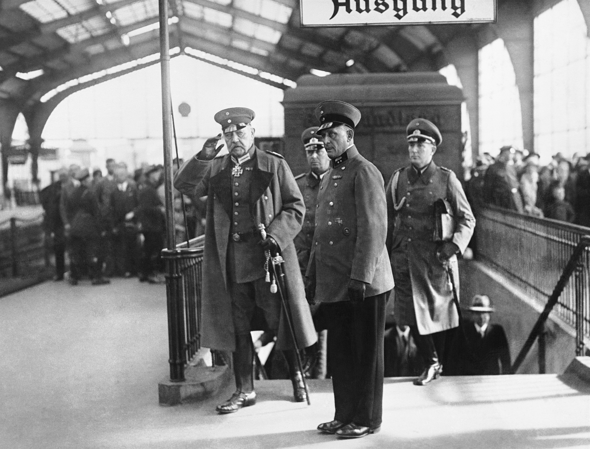 90-χρoνια-πριν-19-11-1932-562144444
