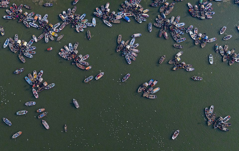 υδάτινο-σταυροδρόμι-562127029