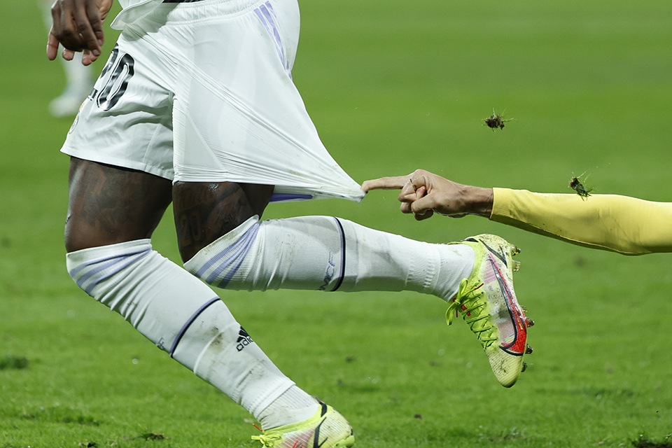 φάουλ-562133113