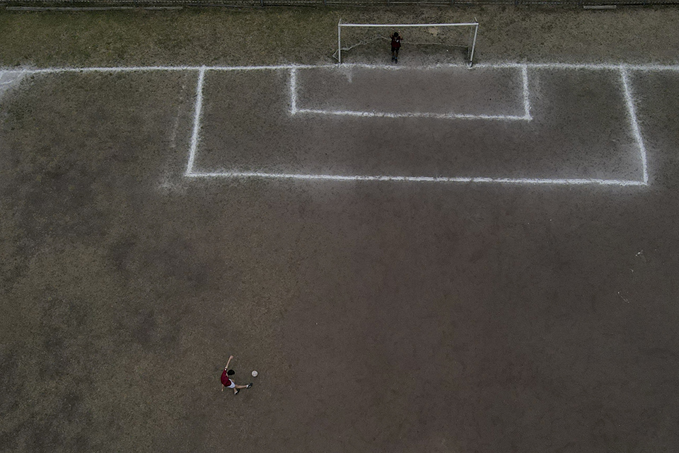 το-παιχνίδι-του-κόσμου-562142566